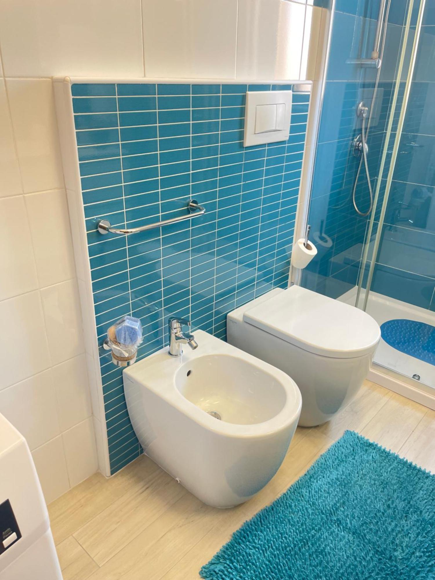 Villa Santa Barbara Авола Екстериор снимка