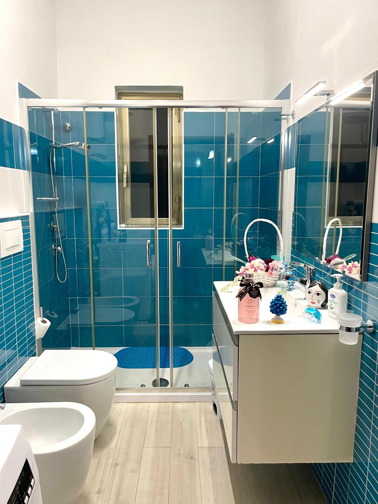 Villa Santa Barbara Авола Екстериор снимка