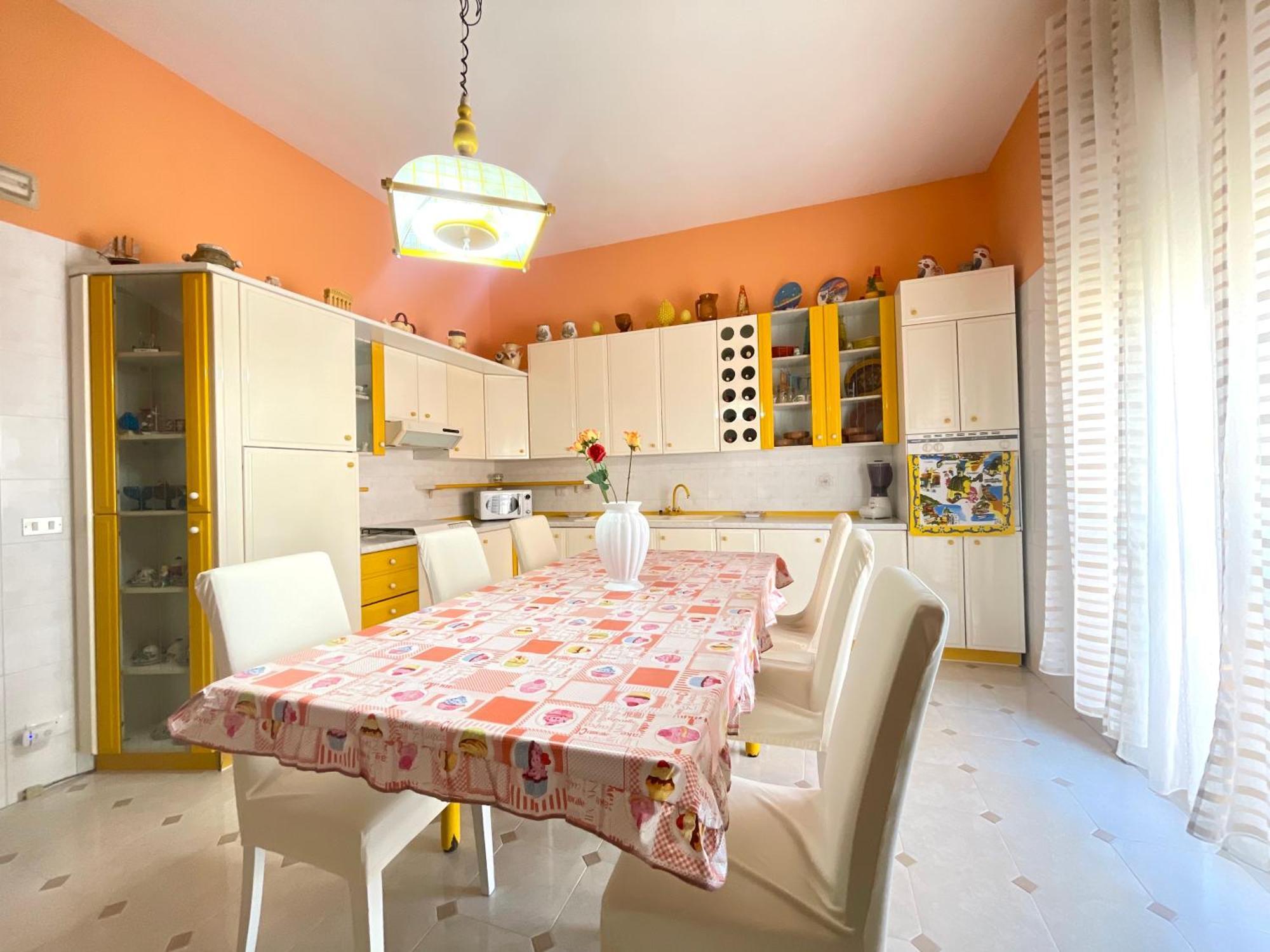 Villa Santa Barbara Авола Екстериор снимка